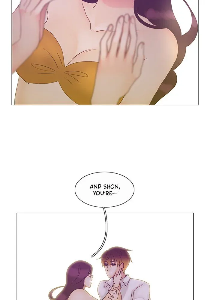 Siren
