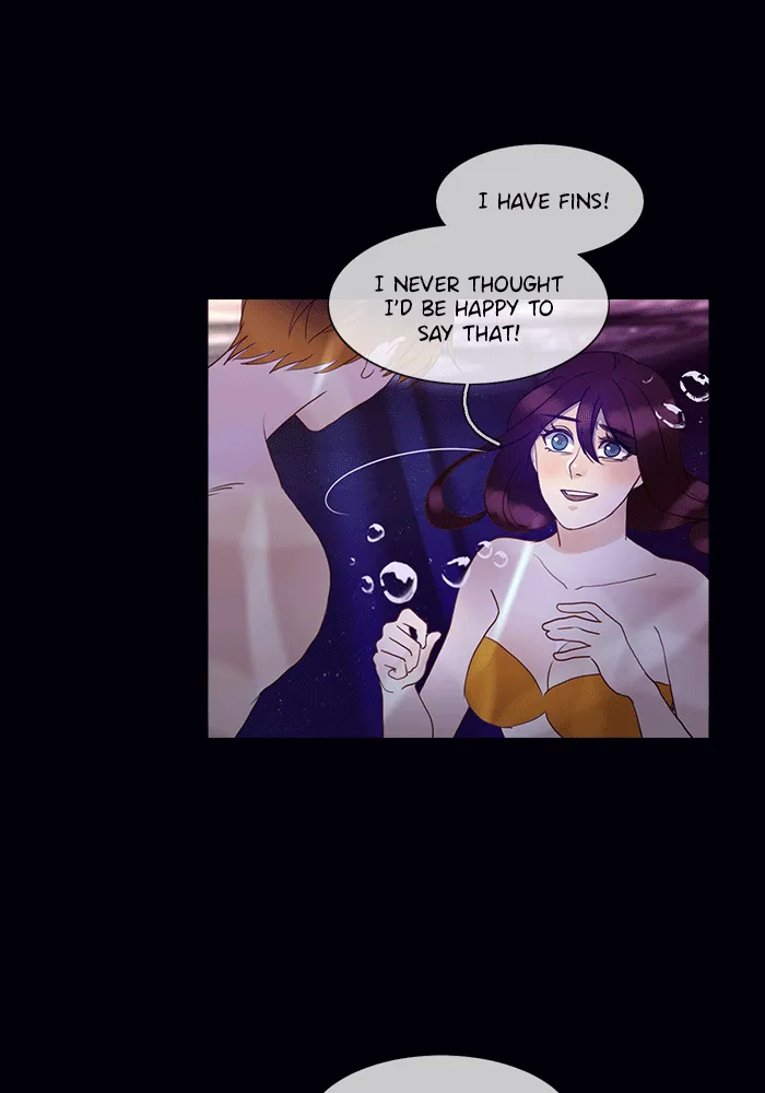 Siren