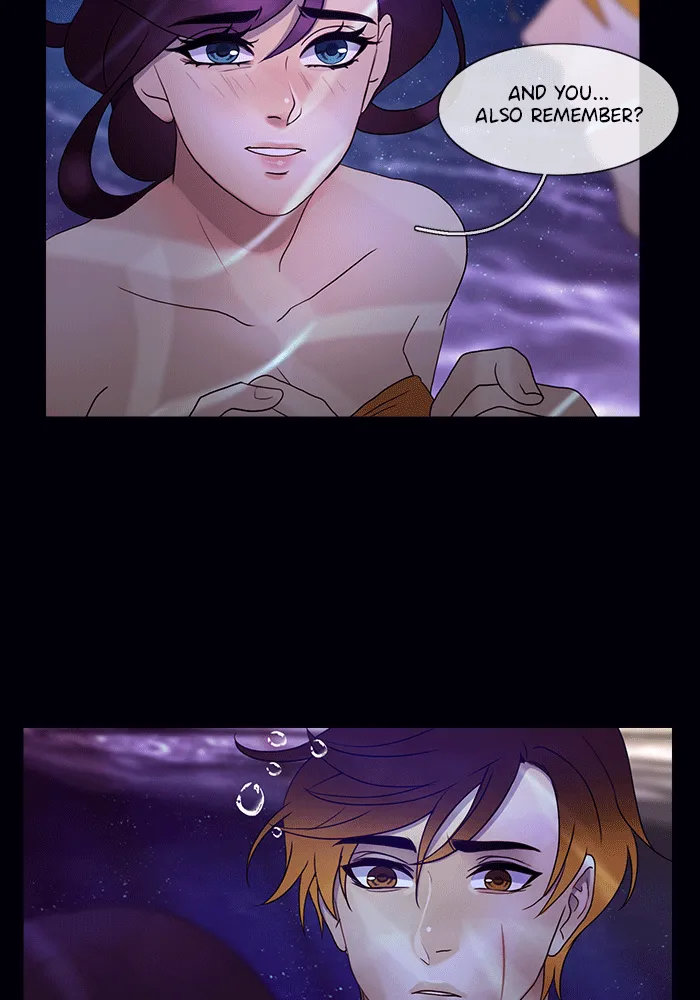 Siren