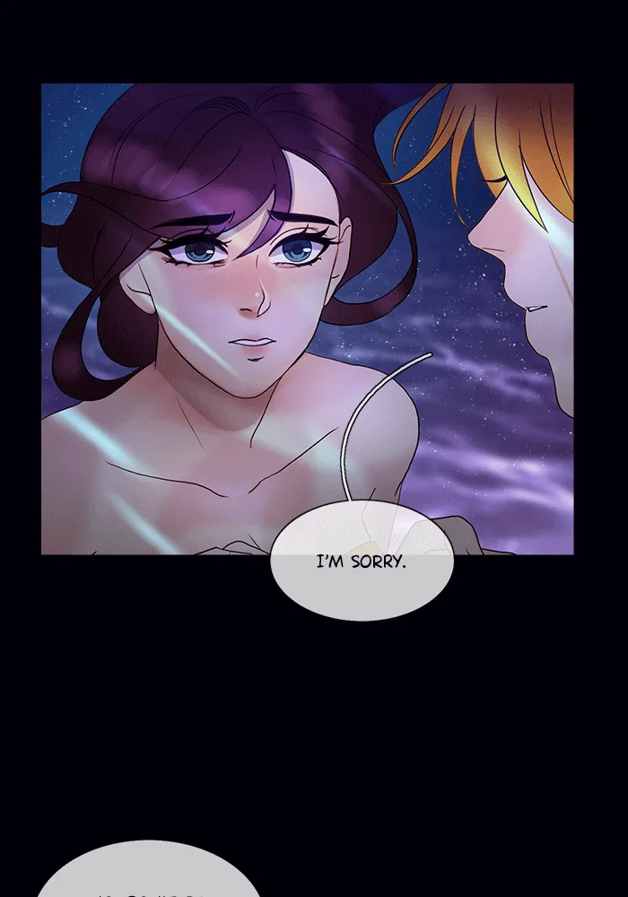 Siren