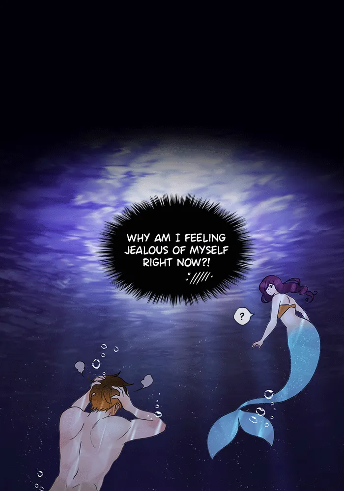 Siren