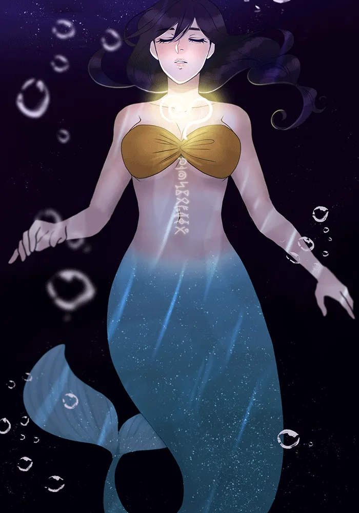 Siren