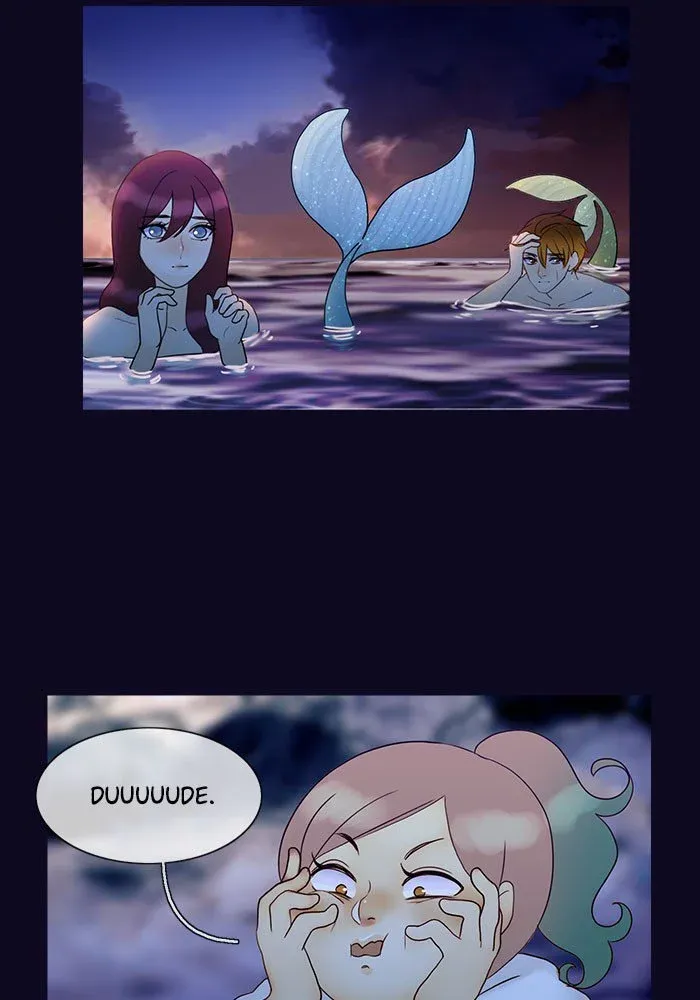 Siren