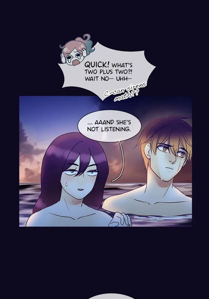 Siren