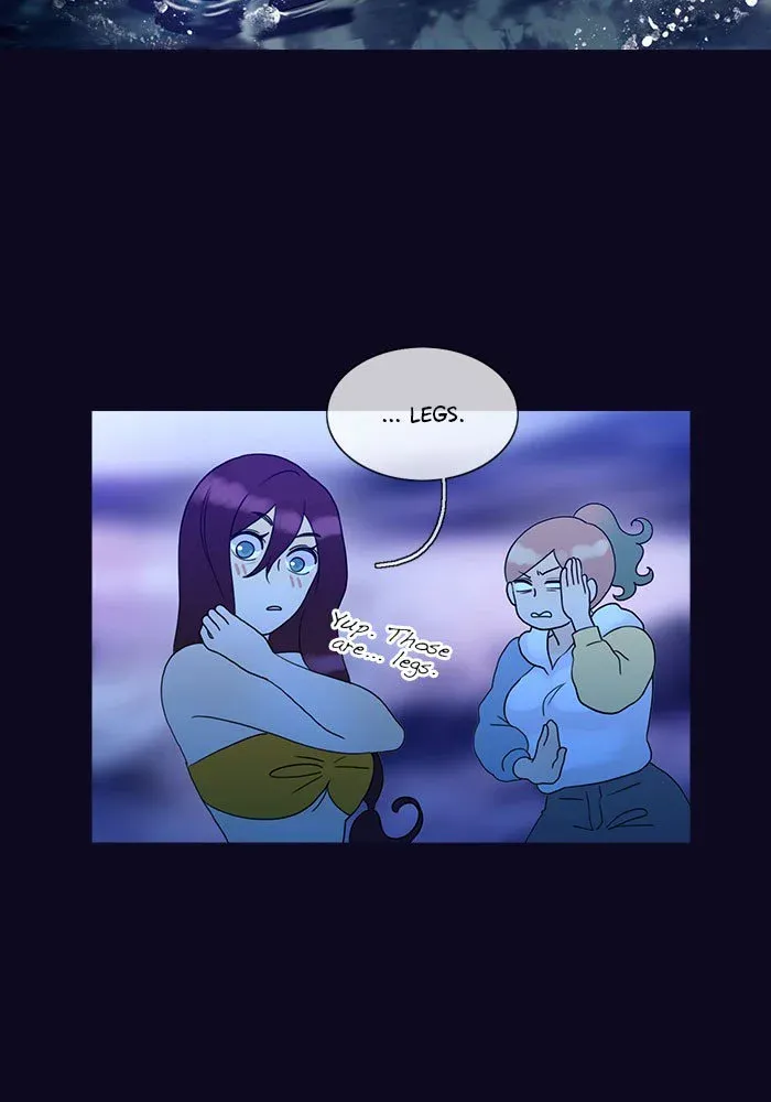 Siren