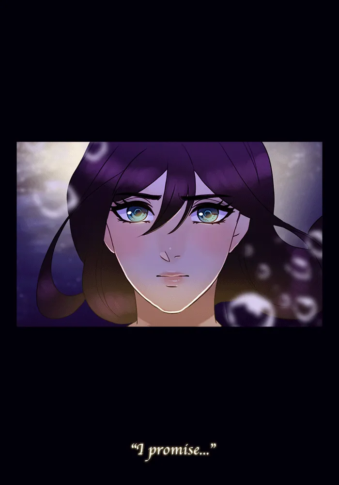 Siren