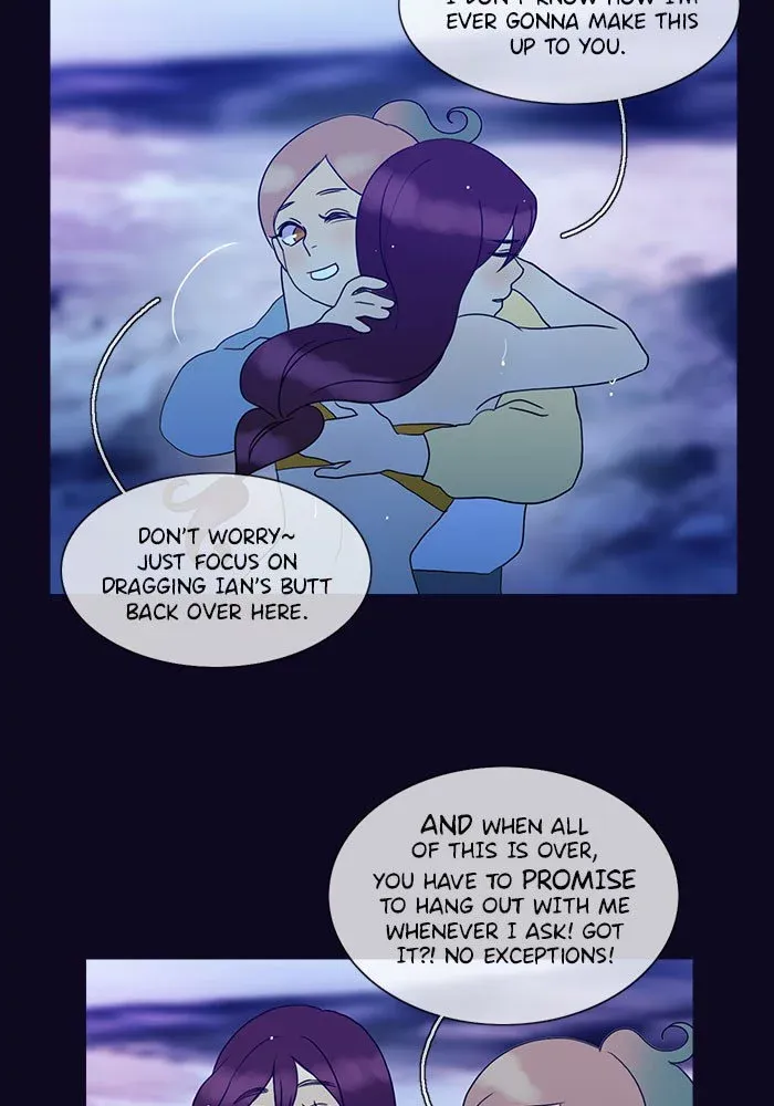 Siren