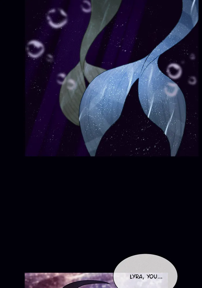 Siren