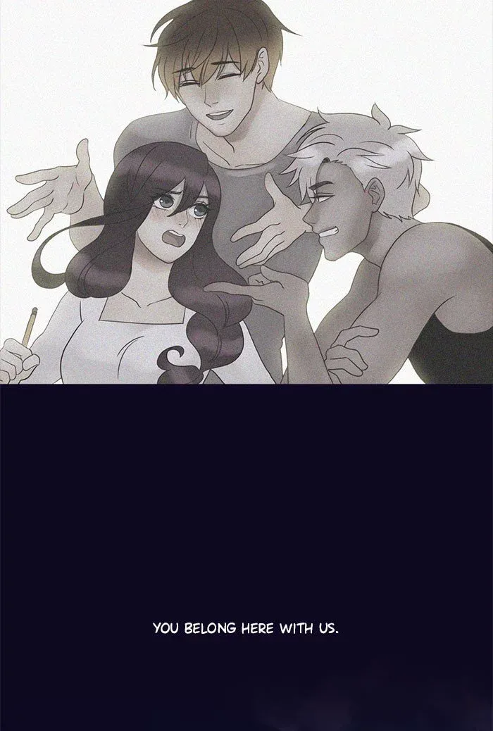 Siren