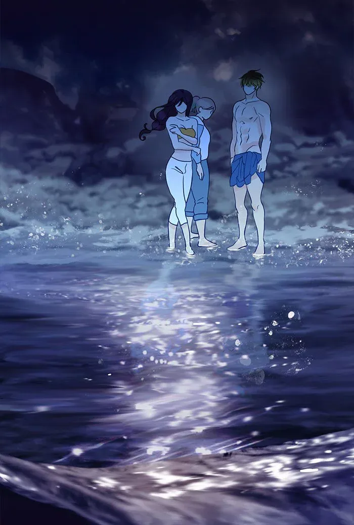 Siren