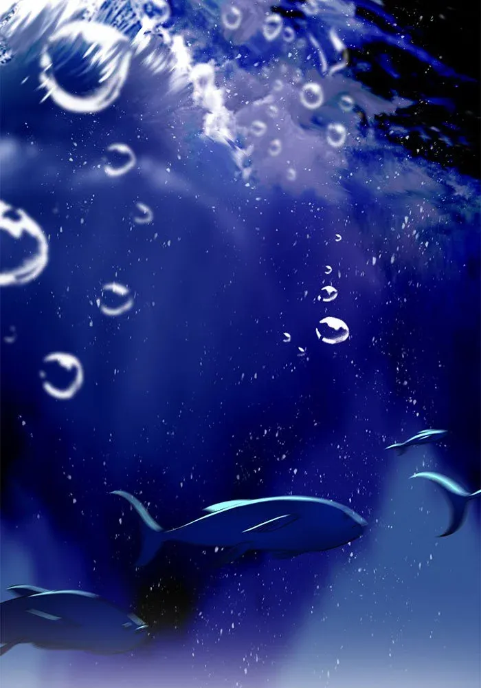 Siren