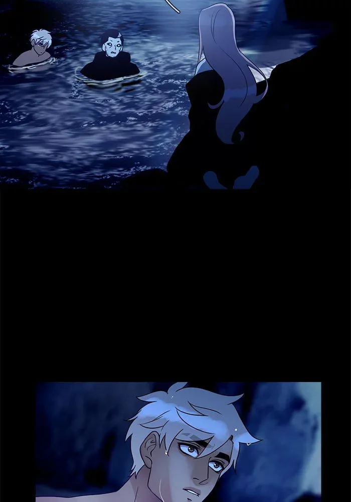 Siren