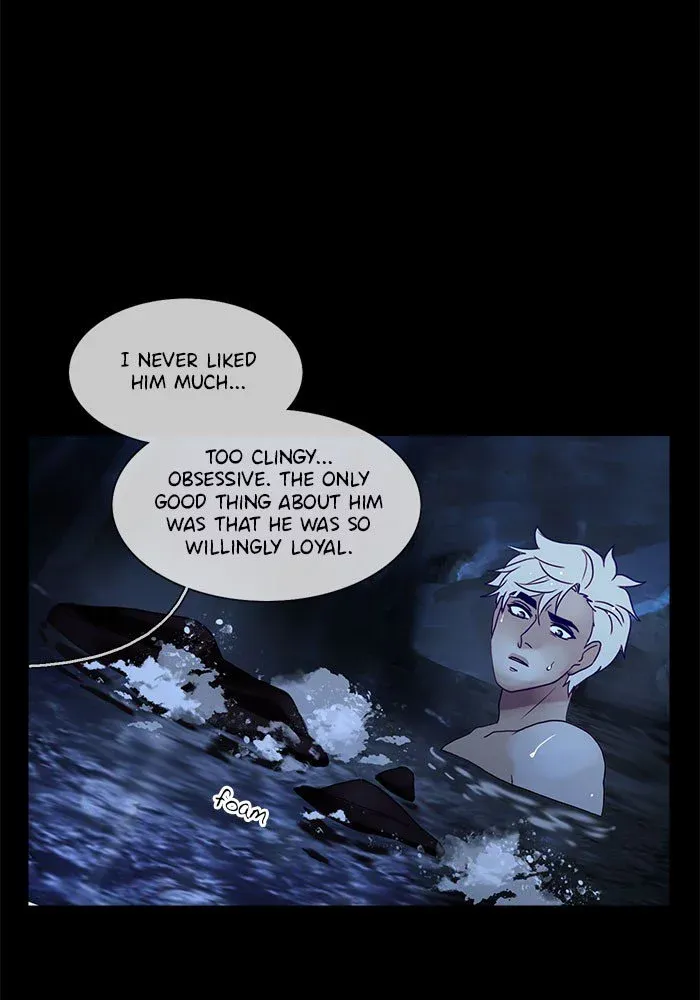 Siren