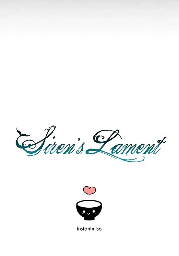 Siren