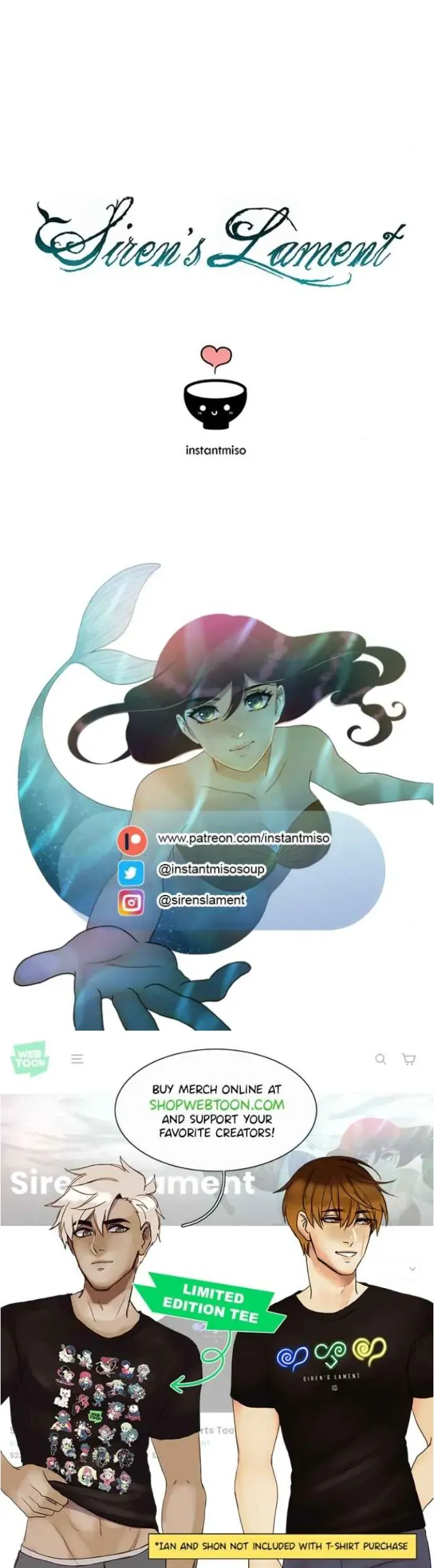Siren