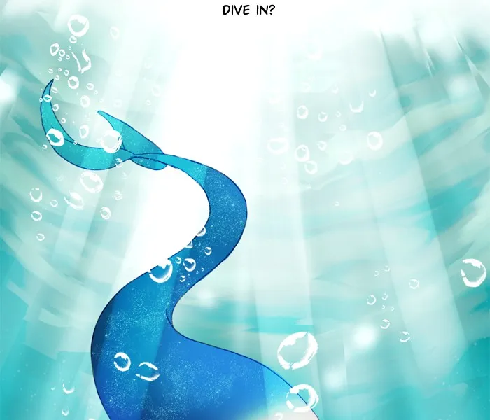 Siren