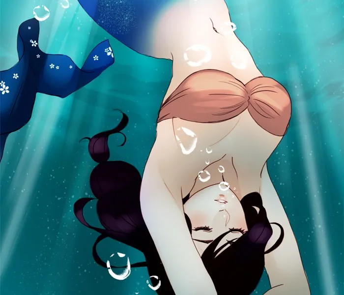 Siren