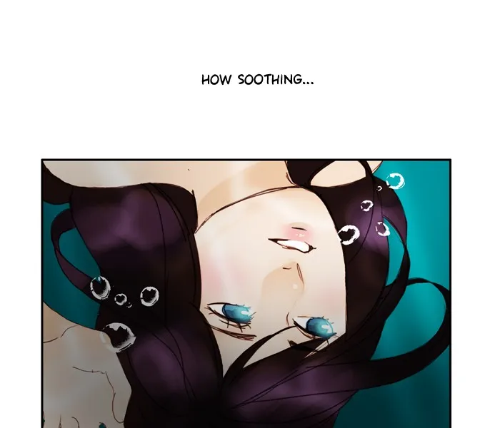 Siren