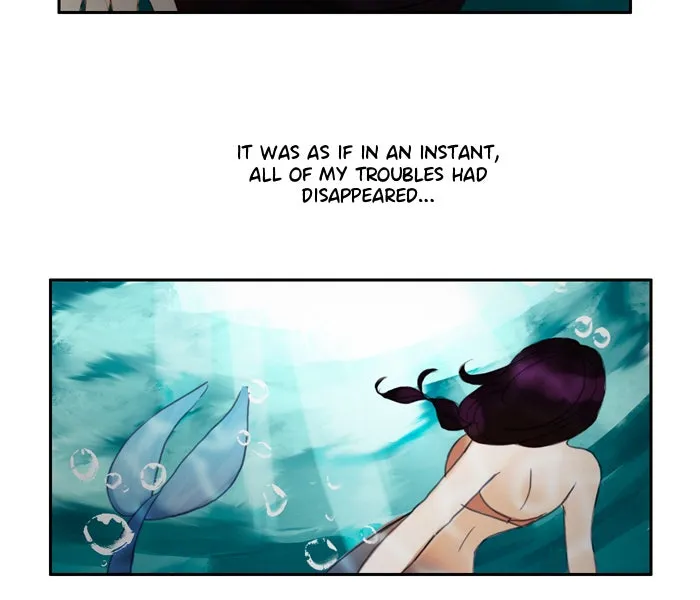 Siren