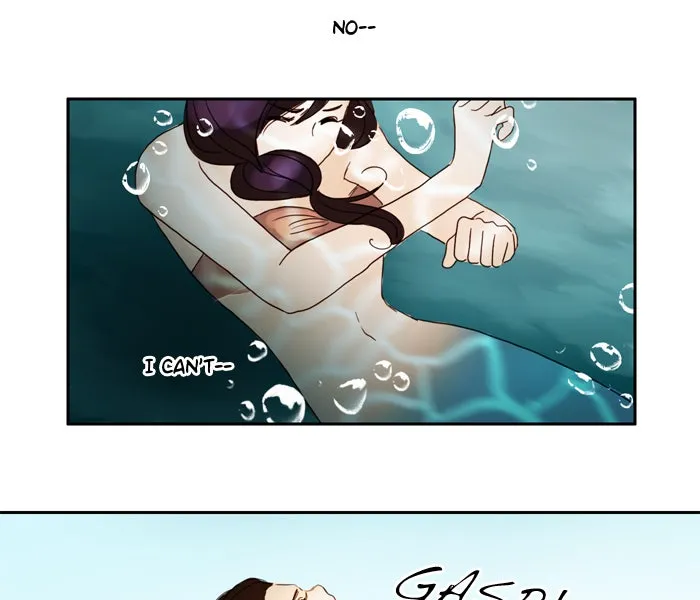 Siren