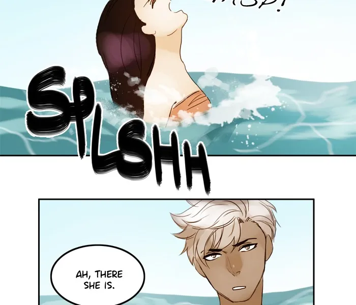 Siren