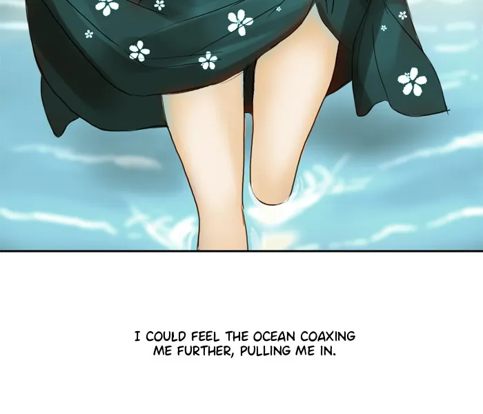 Siren