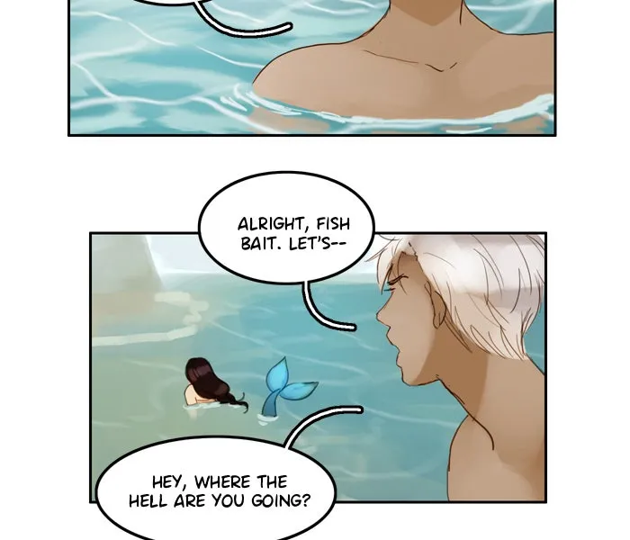 Siren