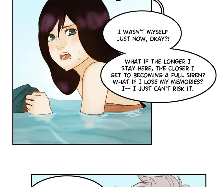 Siren