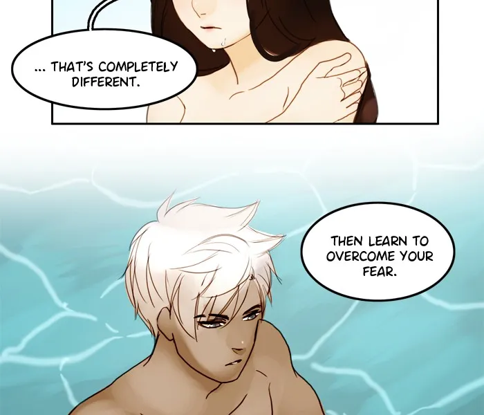 Siren