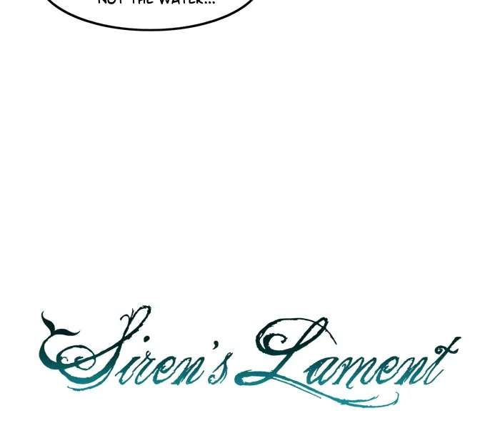 Siren