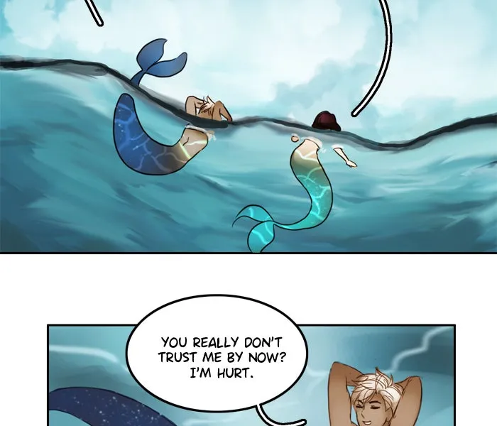 Siren