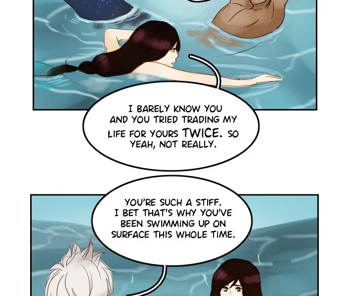 Siren