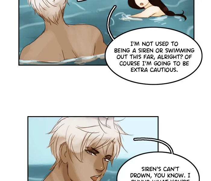 Siren