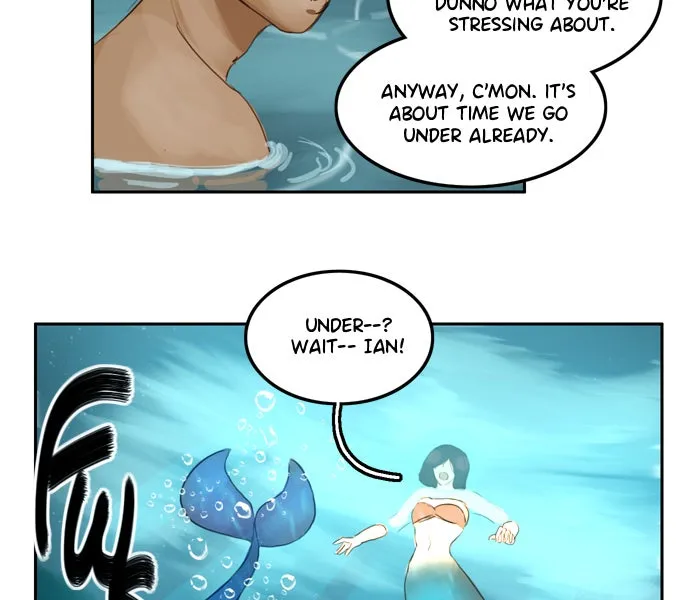 Siren