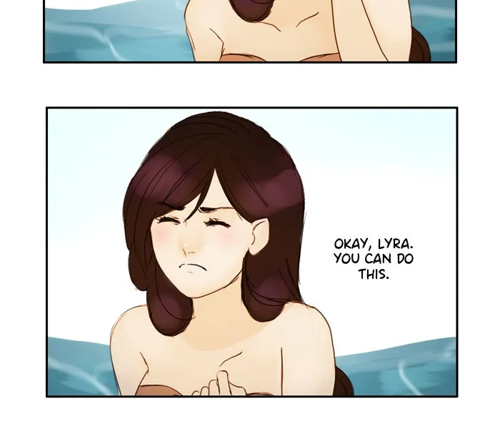 Siren