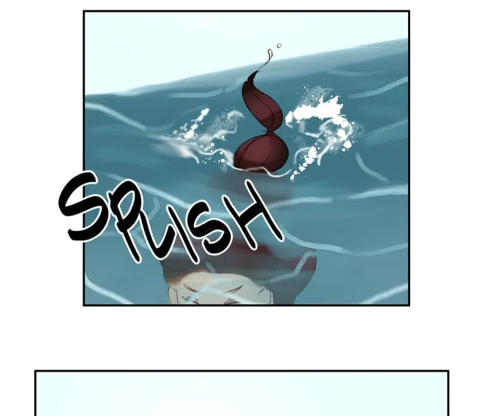 Siren
