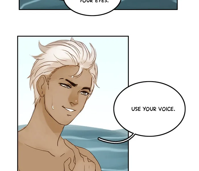 Siren