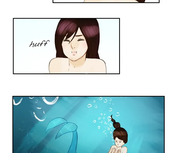 Siren