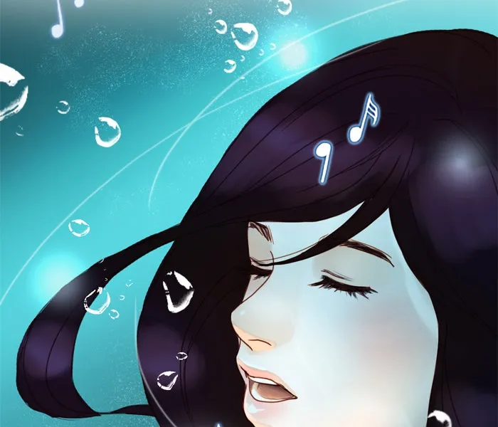 Siren