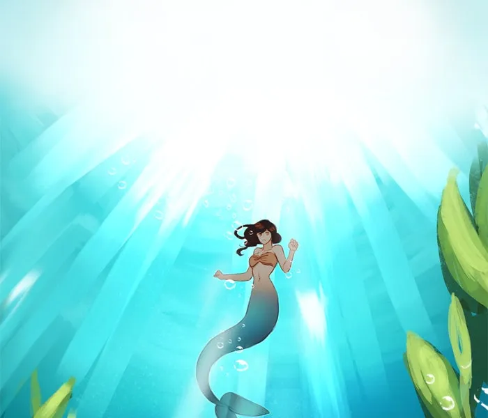 Siren