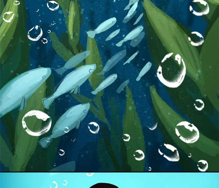 Siren