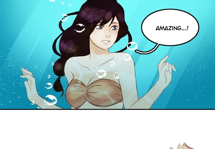 Siren