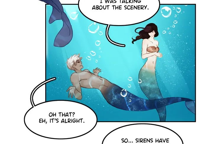 Siren