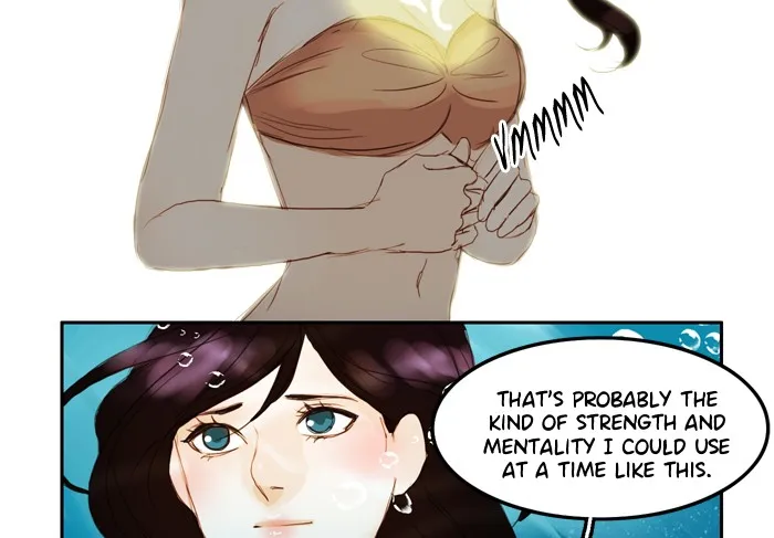 Siren