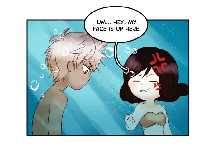 Siren