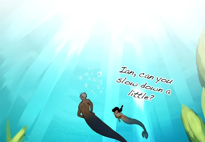 Siren