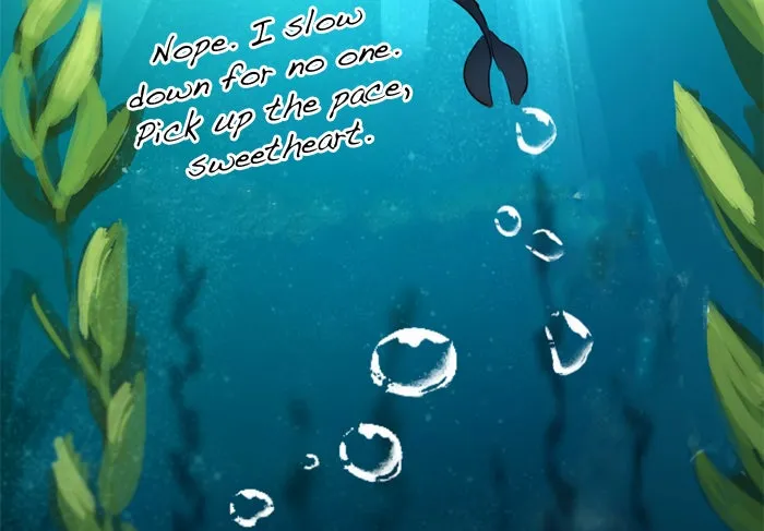 Siren