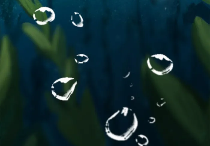 Siren