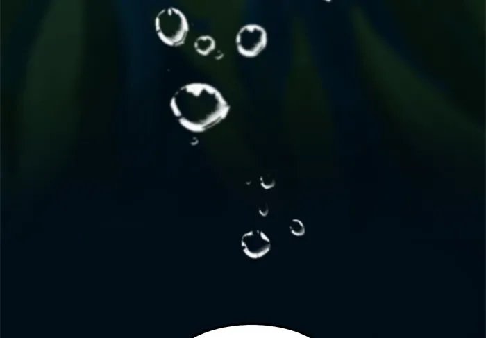 Siren