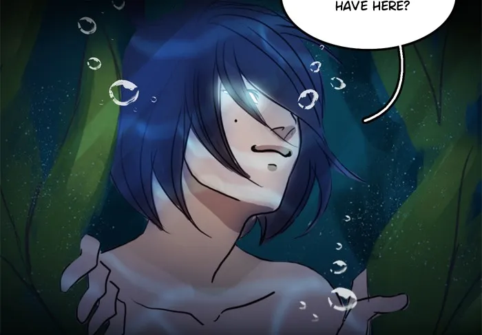 Siren